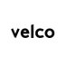 Velco (@velcobike) Twitter profile photo Velco (@velcobike) Twitter profile photo
