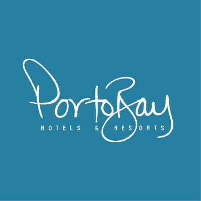 The official twitter stream of PortoBay Hotels & Resorts in Portugal (Lisbon, Madeira Island, Algarve, Porto) and Brazil (Rio de Janeiro, Búzios, São Paulo)