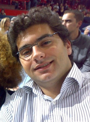 eonaissi's profile picture. Yo!