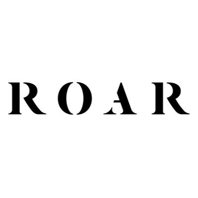 Roarfitnessldn Profile