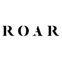 Roarfitnessldn (@roarfitnessldn) 's Twitter Profile