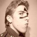 Rory McNeil - @Dynamaxis - Twitter
