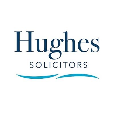 Hughes Solicitors