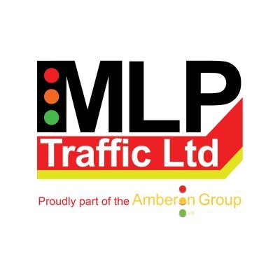 With depots in four counties covering Central, South & East of England we are primely located to deliver all your traffic management requirements.