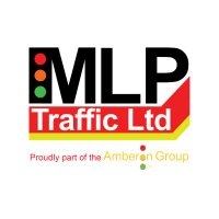 MLP Traffic Ltd (@mlptrafficltd) 's Twitter Profile Photo MLP Traffic Ltd (@mlptrafficltd) 's Twitter Profile Photo