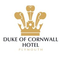 Duke of Cornwall(@TheDukePlymouth) 's Twitter Profileg