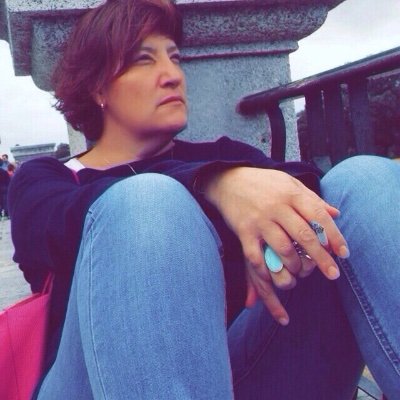 siloshTK's profile picture. 