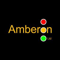 Amberon Ltd (@amberontm) 's Twitter Profile Photo