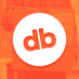 Despatch Bay (@despatchbay) Twitter profile photo Despatch Bay (@despatchbay) Twitter profile photo