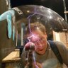 Andrestrujado's profile picture. Chemist & science enthusiast in a journey of discovery, understanding & learning. I enjoy tinkering & making stuff (sometimes 🐝 keeping) 
#techniciansRULE👨🔬