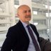 Mirco Bagnari (@mircobagnari) Twitter profile photo Mirco Bagnari (@mircobagnari) Twitter profile photo