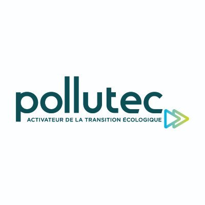 Pollutec Profile Picture