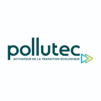 Pollutec(@Pollutec) 's Twitter Profile Photo