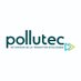 Pollutec 2025 (@pollutec) Twitter profile photo Pollutec 2025 (@pollutec) Twitter profile photo