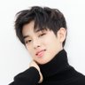 DC_mingyukim's profile picture. DC 김민규 마이너 갤러리 공식 계정입니다🍓 @minkyu_0312