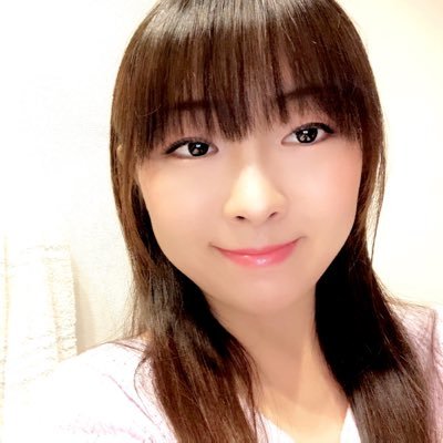 水野豊 食べ歩き お取り寄せブロガー イラストレーター Yutaka Mizuno Twitter 水野豊 食べ歩き お取り寄せブロガー イラストレーター Yutaka Mizuno Twitter
