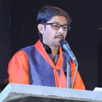 Tushar joshi (@tusharjoshi_08) 's Twitter Profile