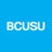 BCUSU