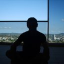 Matthew Ensor - @mrensor - Twitter