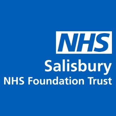 Salisbury District Hospital provides a full range of general and specialist clinical services. Tweets monitored 9am-5pm on weekdays