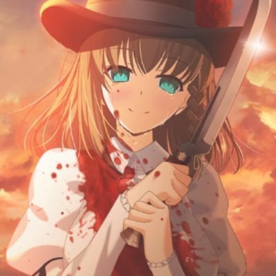 5087key3193's profile picture. 