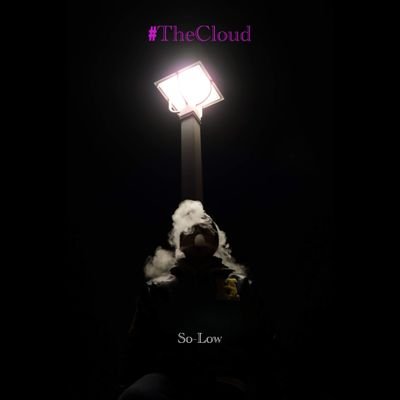 Kingkillacruz's profile picture. #MemoryBanks - What it was
#BrainSpace - What it is
#TheCloud - What it gon be
ig: Kingkillacondor