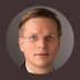 Klaus Quats (@klausquats) Twitter profile photo Klaus Quats (@klausquats) Twitter profile photo