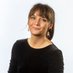 Lettice Swan (@lettice_swan) Twitter profile photo