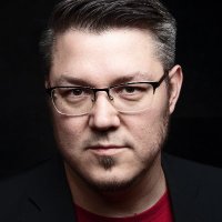 Heiner Bachmann 📯 💚 (@heinerbachmann) Twitter profile photo