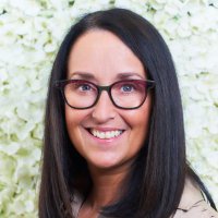 Jane Caunce (@ellisonprinting) 's Twitter Profile