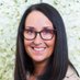 Jane Caunce (@ellisonprinting) Twitter profile photo Jane Caunce (@ellisonprinting) Twitter profile photo