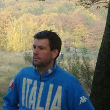 hugovanrijn's profile picture. 