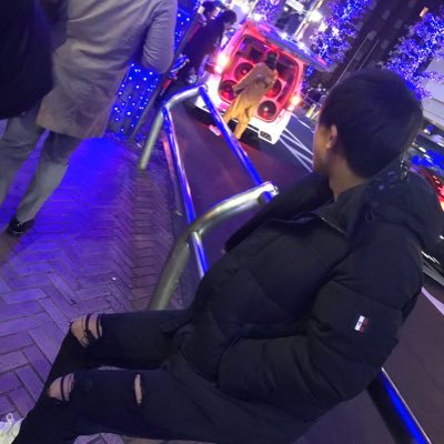 MASATO69958672's profile picture. 市立 17