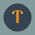 Twmpa Cycles (@twmpacycles) Twitter profile photo Twmpa Cycles (@twmpacycles) Twitter profile photo
