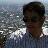 altn3131's profile image