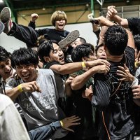 ずずずーずずずーずず (@ka_zu_ya0102) 's Twitter Profile Photo ずずずーずずずーずず (@ka_zu_ya0102) 's Twitter Profile Photo