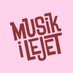 Musik i Lejet (@musikilejet) Twitter profile photo Musik i Lejet (@musikilejet) Twitter profile photo