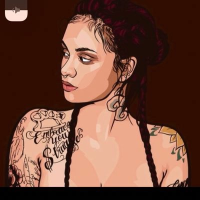 som75548365's profile picture. 