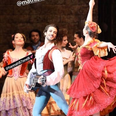 MioreParis's profile picture. シナリオセンター本科、研修科修了。作家集団在籍→一旦お休み。ドラマや映画の感想などつぶやきます。