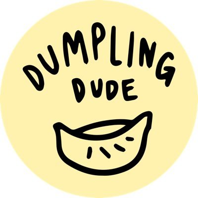 Building community through the art of dumpling making!