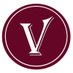 Varleys of Newtown (@varleysnewtown) Twitter profile photo Varleys of Newtown (@varleysnewtown) Twitter profile photo