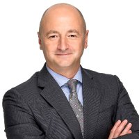 Fernando Ballesta (@ferballesta) 's Twitter Profile Photo Fernando Ballesta (@ferballesta) 's Twitter Profile Photo