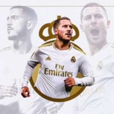 KoKo_051505's profile picture. ウイイレ垢￤フォロバ100%￤アザール大好きです！ にゃんこ大戦争もやってます！