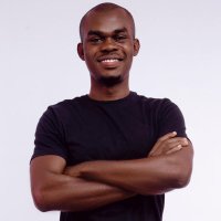 Chuks Chinedu (@chuksxchinedu) 's Twitter Profile Photo Chuks Chinedu (@chuksxchinedu) 's Twitter Profile Photo