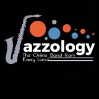 Jazzology(@jazzology) 's Twitter Profile Photo