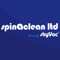 Spinaclean Ltd(@spinaclean) 's Twitter Profile Photo