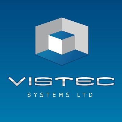 Vistec Systems is one of the largest independent electronic security specialists in the UK with offices in Crawley and Leeds.