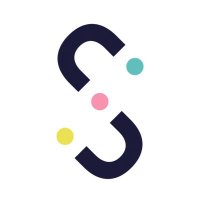 Leicester Students’ Union (@leicesterunion) 's Twitter Profile Photo Leicester Students’ Union (@leicesterunion) 's Twitter Profile Photo