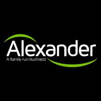 Alexander Sussex (@sussexalexander) Twitter profile photo
