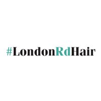 LondonRdHair(@LondonRdHair) 's Twitter Profile Photo